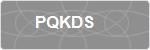 PQKDS