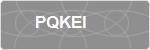 PQKEI