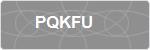PQKFU