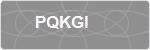 PQKGI