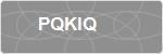 PQKIQ