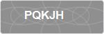 PQKJH