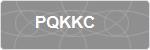 PQKKC