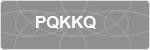 PQKKQ