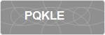 PQKLE