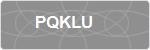 PQKLU