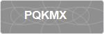 PQKMX