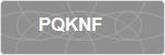 PQKNF