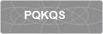 PQKQS