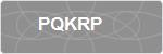 PQKRP
