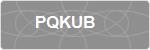 PQKUB