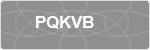PQKVB