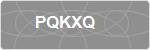 PQKXQ