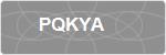 PQKYA