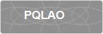 PQLAO