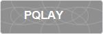 PQLAY