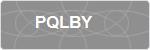 PQLBY
