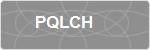 PQLCH
