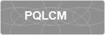 PQLCM