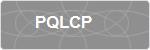 PQLCP