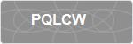 PQLCW