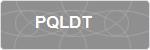 PQLDT