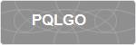 PQLGO