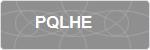 PQLHE