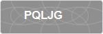 PQLJG