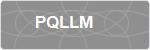 PQLLM