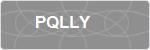 PQLLY