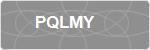 PQLMY