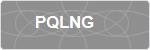 PQLNG