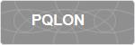 PQLON