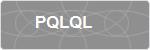 PQLQL