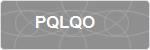 PQLQO