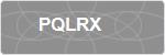 PQLRX
