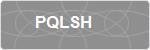 PQLSH