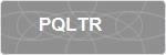 PQLTR