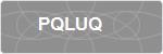 PQLUQ