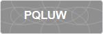 PQLUW