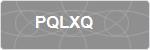 PQLXQ