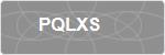 PQLXS