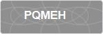 PQMEH