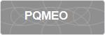 PQMEO
