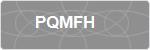 PQMFH