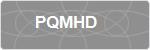PQMHD