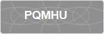 PQMHU