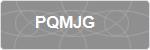PQMJG