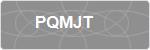 PQMJT